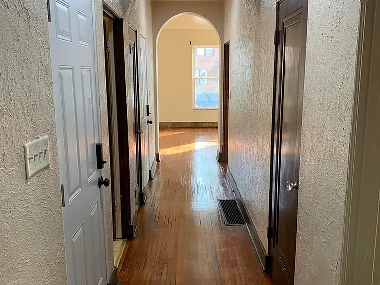 1429 Potomac Dr #2 — Photo 7