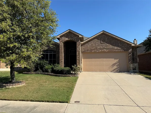 11116 Erinmoor Trl, Fort Worth, TX 76108