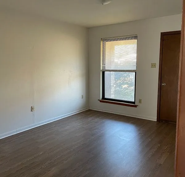 4214 N Morvant Pl — Photo 6