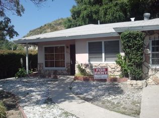 3975 College Ave, San Diego, CA 92115