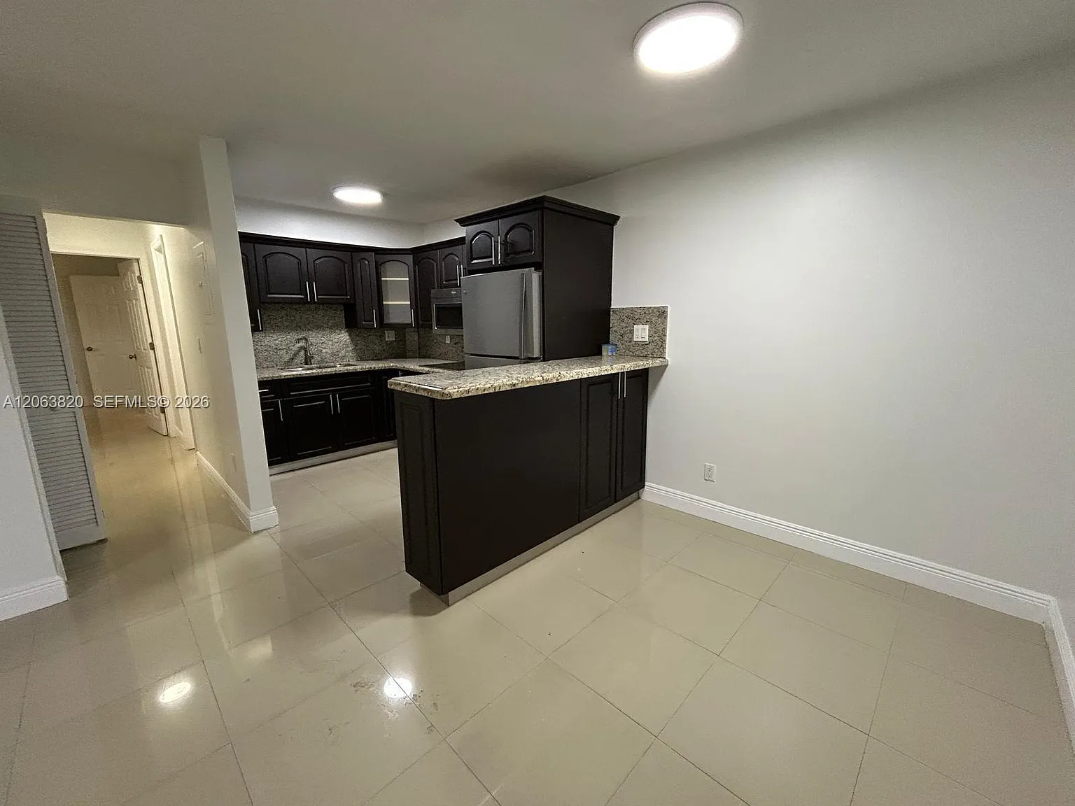 Casa Granada Condo — Photo 2