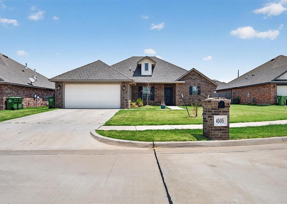 1st image of 4505 Black Mesa Ln