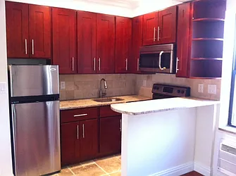 Rented by The Search D&M