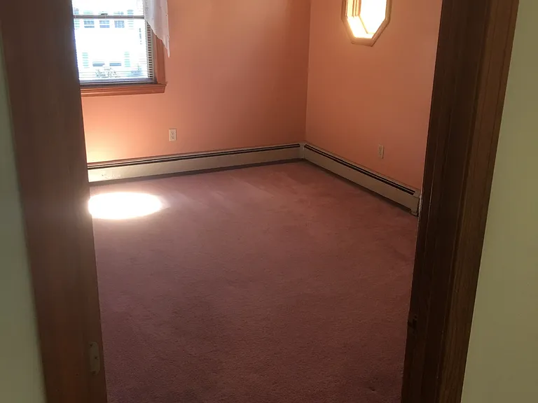 5 Derryfield Ave #1 — Photo 4