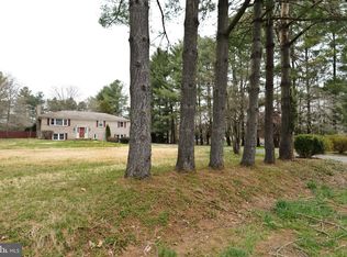 2400 Little River Rd, Haymarket, VA 20169