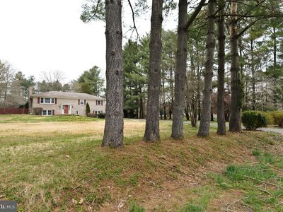 2400 Little River Rd, Haymarket, VA, 20169