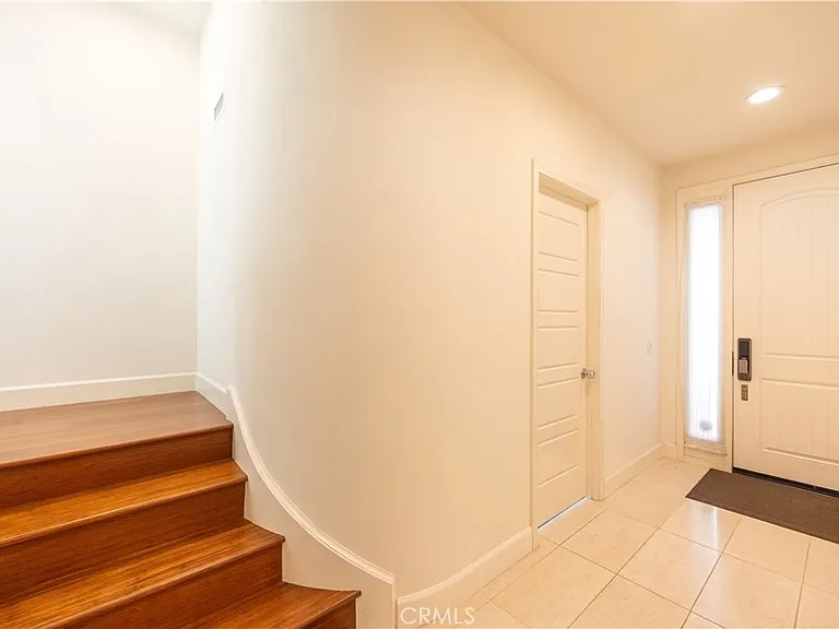 3613 Jackson Way — Photo 19