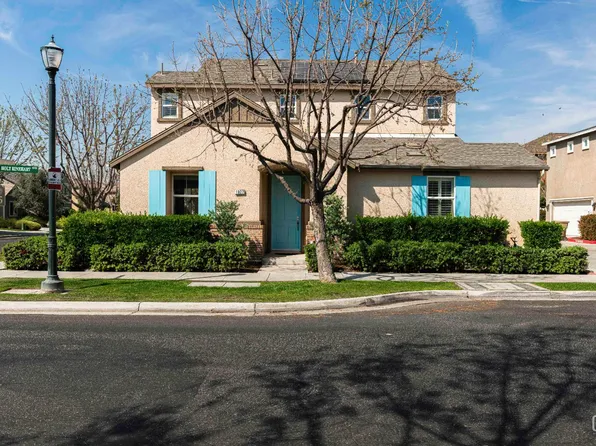 1927 Holt Rinehart Ave, Bakersfield, CA 93311