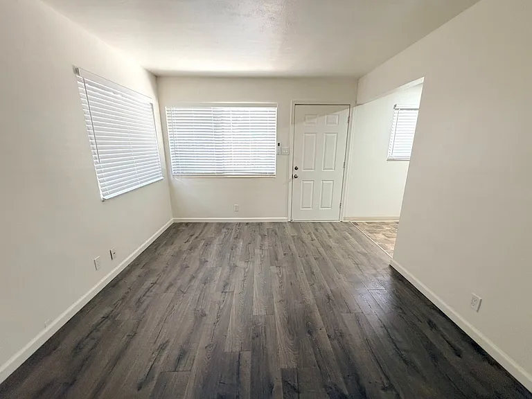 915 Wheeler Ave — Photo 10