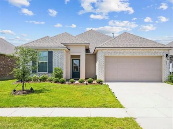 5129 Clarkston Grove Dr, Slidell, LA 70461