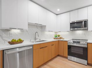 5032 Lakeview Dr UNIT 101, San Ramon, CA 94582