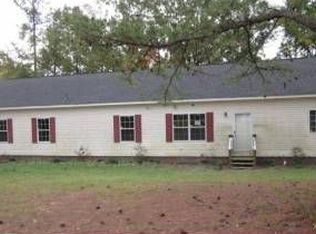 302 Madi Way, Lugoff, SC 29078