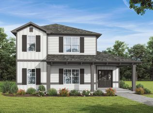 281 Meadowlawn St, Freeport, FL 32439