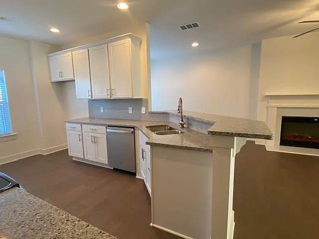 25 S Auburn Landing Pl — Photo 5