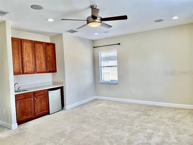 9654 Jasmine Brook Cir — Photo 19