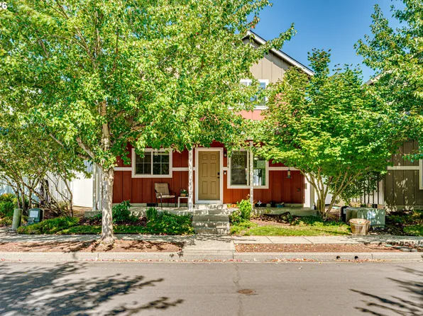 1106 SE 6th St, Battle Ground, WA 98604
