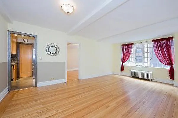 Rented by Corcoran | media 3