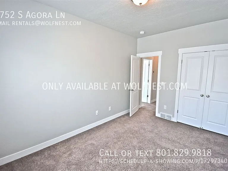 9752 S Agora Ln — Photo 15