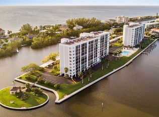 9397 Midnight Pass Rd #P6, Sarasota, FL 34242