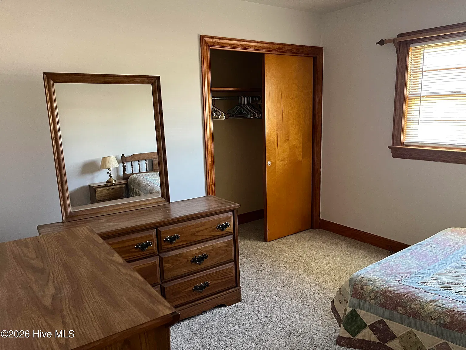 3 bed, 1.5 bath, 1276 sqft, $1,400 — Photo 4