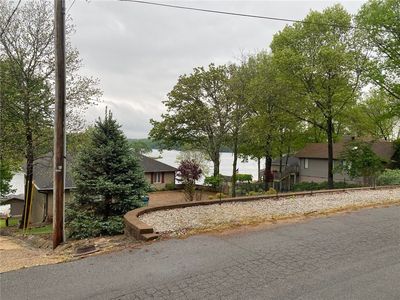 Cargill Dr #1, Bella Vista, AR, 72715