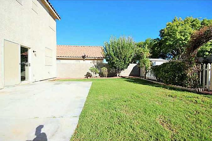 1st image of 8037 Sweet Clover Ct