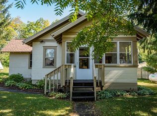 611 Main St, Pepin, WI 54759