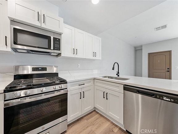 2nd image of 15447 Pomona Rincon Rd #315