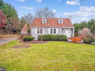 14501 Darnestown Rd, Germantown, MD 20874