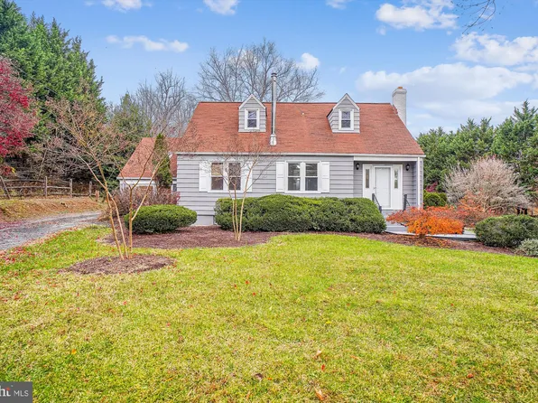 14501 Darnestown Rd, Germantown, MD 20874