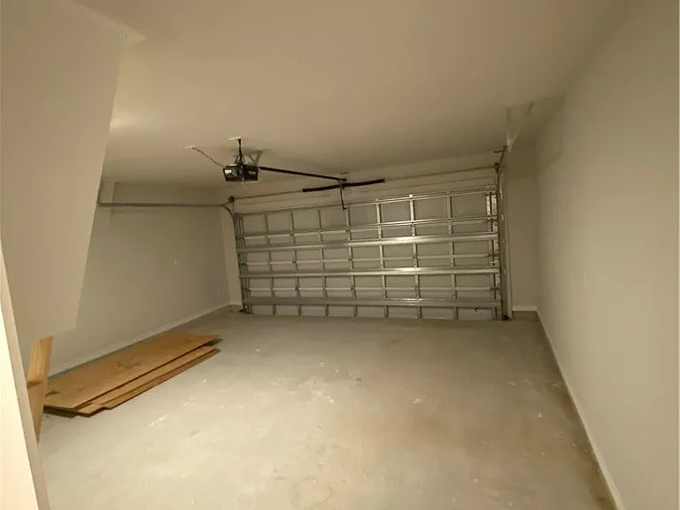 2801 Excelsior Blvd — Photo 14