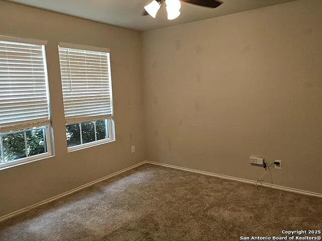 1792 Heather Glen Dr — Photo 27