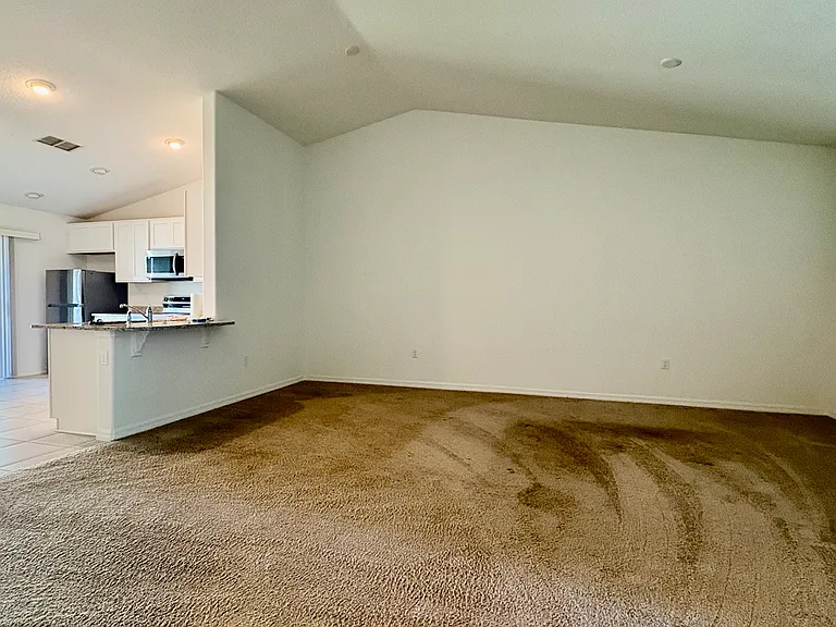 20 Buttonwood Ln #A — Photo 8