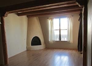 1st image of 1405 Vegas Verdes Dr Unit 221