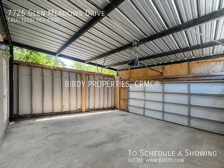7726 Glen Meadows Dr — Photo 37