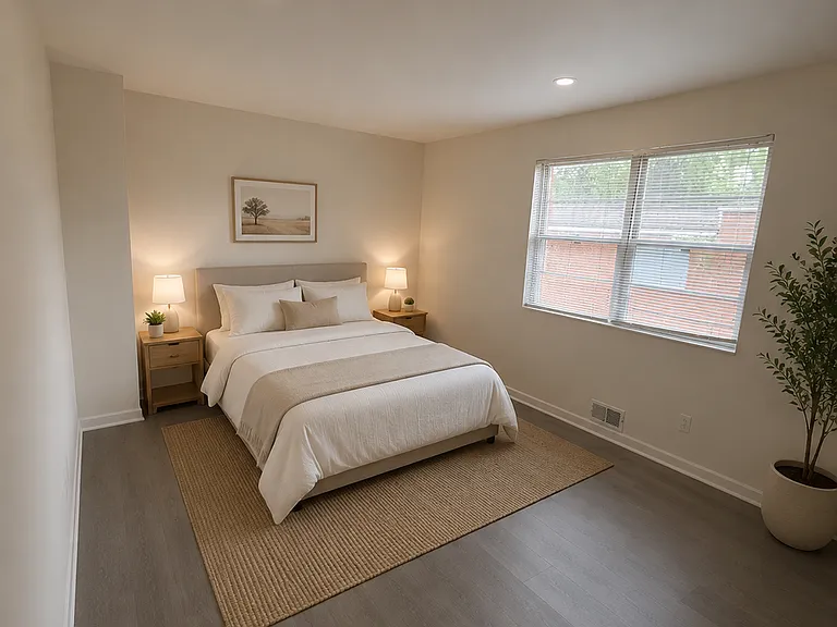3445 Vineville Ave #B — Photo 10