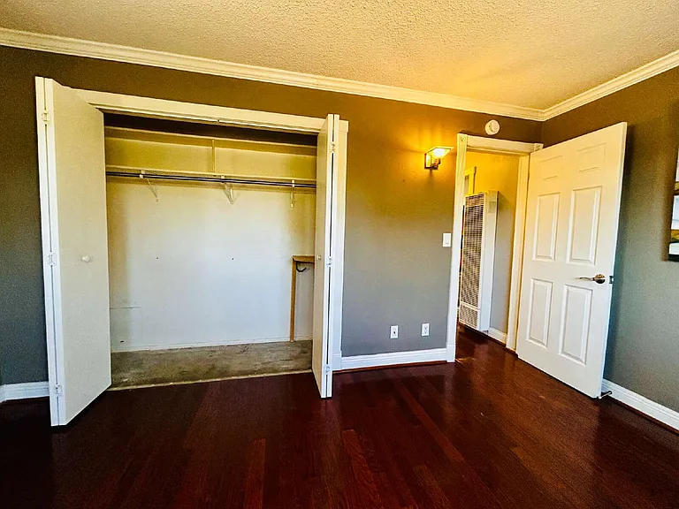 56579 Piute Trl — Photo 7