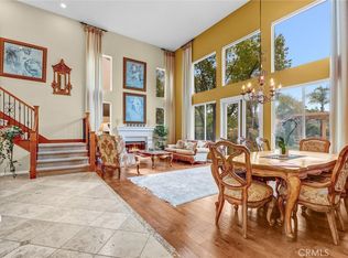 26816 Wyatt Ln, Stevenson Ranch, CA 91381