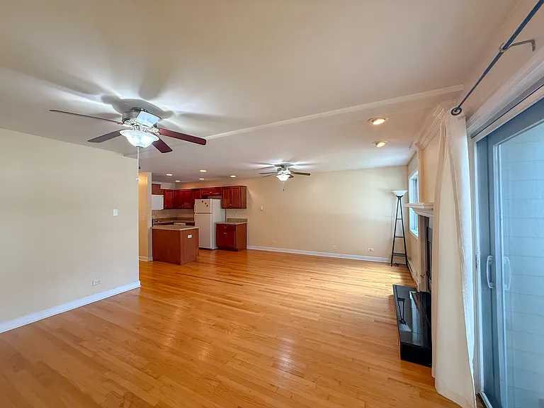 1556 W Stonehenge Dr #A — Photo 3