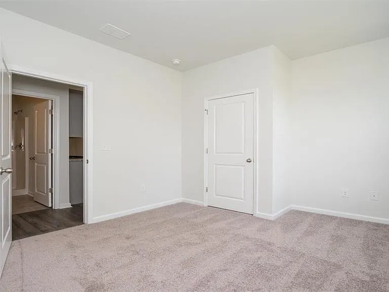 1028 Flintshire Dr — Photo 19