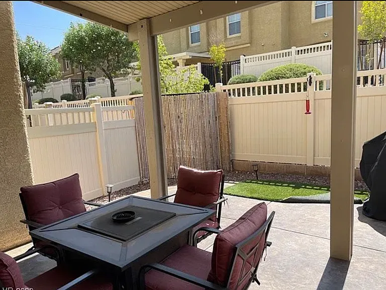 1092 Moonlit Oasis Ln #2 — Photo 16