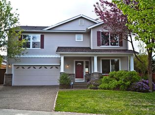 19984 Heathers Pl SE, Monroe, WA 98272