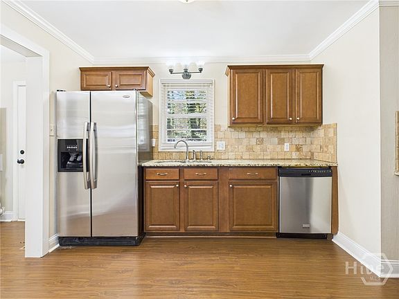 3rd image of 85 Cedar Drive