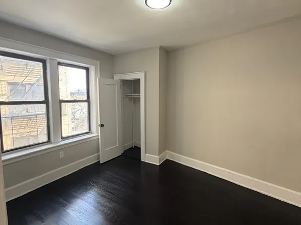 1005 S Orange Ave, Newark, NJ