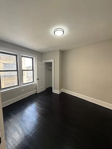 1005 S Orange Ave #301 Photo 1