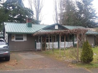 35023 18th Ave SW, Federal Way, WA 98023