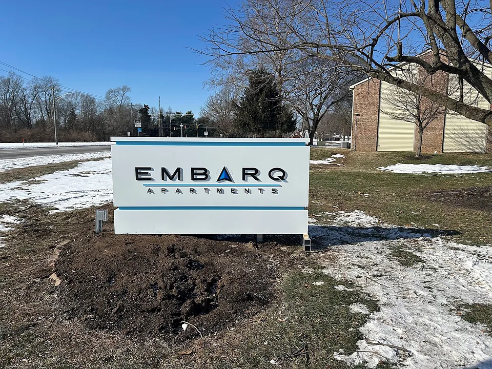 Embarq