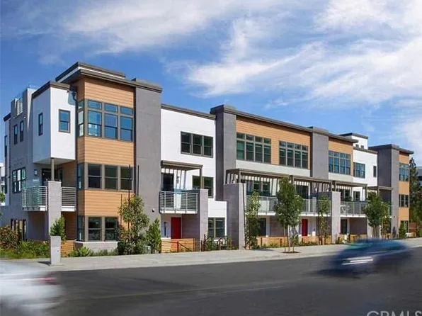771 Grable Cir, Orange, CA 92868