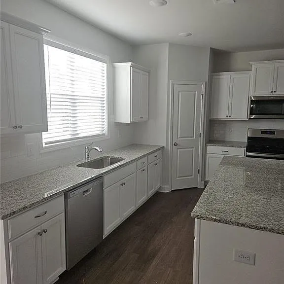 1574 Gin Blossom Cir — Photo 7