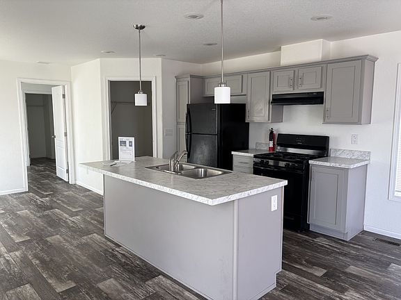 3rd image of 1402 W Ajo Way Unit 307